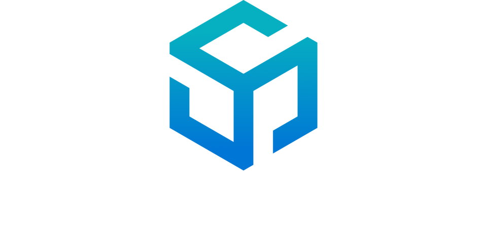 TPG wealth plannerlogo